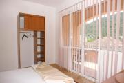 Apartments by the sea Trpanj, Peljesac - 3162