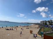 Top Viña del Mar