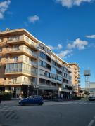 Top Podgorica