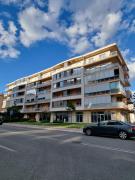 Top Podgorica