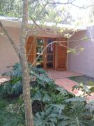 La Posada De Gogg Apartamentos