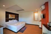 Top Chanthaburi