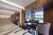 Top Bangkok