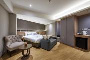Top Bangkok