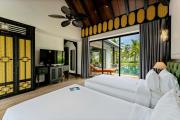 Top Hoi An