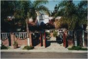 Welcome To Casa OLE Playas de Tijuana 5-Rooms 14-Guests close to Shoping Center & Beach