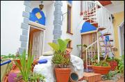 Welcome To Casa OLE Playas de Tijuana 5-Rooms 14-Guests close to Shoping Center & Beach