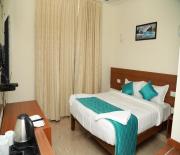 Top Kanchipuram