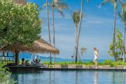 Holiday Inn Resort Samui Bophut Beach by IHG