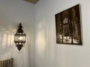 Top Granada