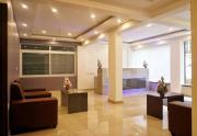 Top Bangalore