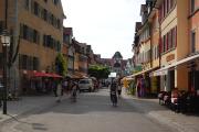 Top Meersburg