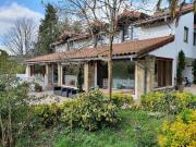 Dreams and friends on the coast of Bilbao.