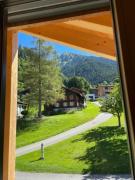 Top Sankt Gallenkirch