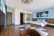 Top Vung Tau