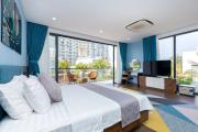 Top Vung Tau