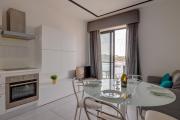 Top Sliema