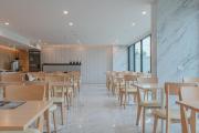 Top Pathum Thani