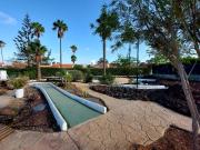 Top San Bartolomé de Tirajana