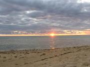 La Preneuse sur Mer Appartement