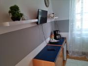 Top Stralsund