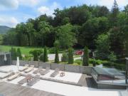 Top Rogaška Slatina