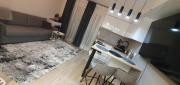 Lovely 1 bedroom vacation home with free parking. Lovely 1 bedroom vacation home with free parking.