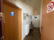 Top Gravina in Puglia