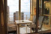Top Benidorm