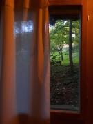 Top Petrovac na Mlavi