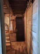 Top Petrovac na Mlavi