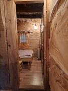 Top Petrovac na Mlavi