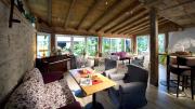 Top Kitzbühel