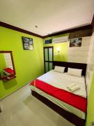 Top Bandar Saujana Putra