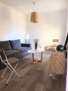 Top Valras-Plage