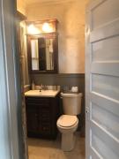 Redefined Alchemy LLC