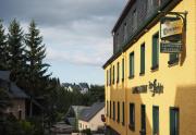 Top Bärenstein