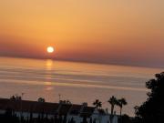 Apartment Manilva Hide Away 2