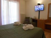 Top San Lorenzo in Banale Top San Lorenzo in Banale