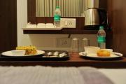 Top Bangalore