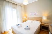 Top Thessaloniki