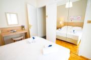 Top Thessaloniki