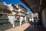 Top Thessaloniki