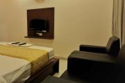Top Bangalore