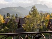 Top Zakopane