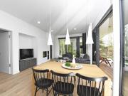 Top Ostseebad Sellin Top Ostseebad Sellin