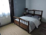 Top Saint-Nicolas-de-la-Haie