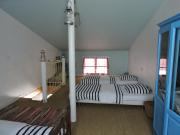 Top Saint-Nicolas-de-la-Haie