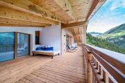 Lagar Apartement Struzer Michele