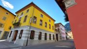 Top Ampezzo